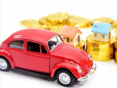 纳雍车辆抵押贷款全攻略：不押车、无征信要求的申请流程