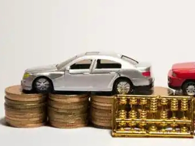 如何办理纳雍正规车贷，纳雍车辆抵押贷款申请流程和条件介绍