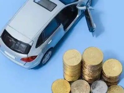 纳雍车辆抵押贷款的产品对比和选择解析