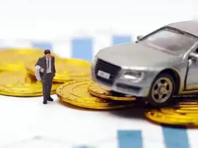 纳雍车辆抵押贷款的三种常见贷款方式，你了解多少？