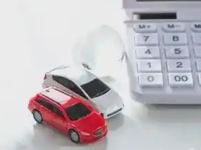 纳雍汽车抵押贷款应该考虑的因素有哪些？